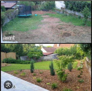 Photo de galerie - Client comptant 