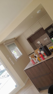 Photo de galerie - Tout travaux nettoyage 