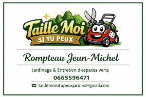 Photo de galerie - Disponible 7/7 24/24