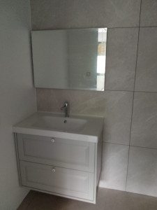 Photo de galerie - Montage meubles en kit