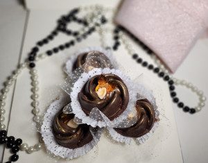 Photo de galerie - Traiteur