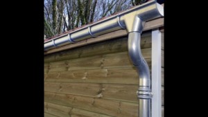 Photo de galerie - Couverture - Toiture