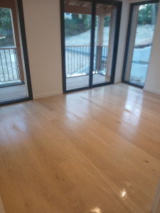 Photo de galerie - Ménage