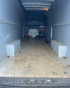 Photo de galerie - Déjà suis le lien 