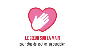 Photo de galerie - Aide à domicile