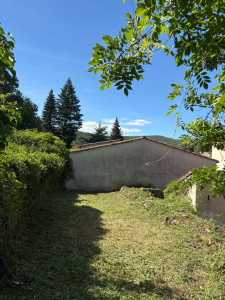 Photo de galerie - Après 
