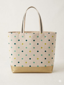 Photo de galerie - Confession de sac