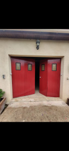 Photo de galerie - Bricolage et multi services