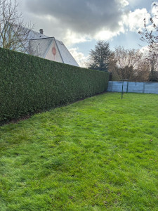 Photo de galerie - Taille 