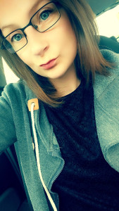 Photo de galerie - Si besoin de faire du ménage chez vous je suis disponible 