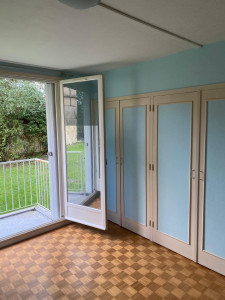 Photo de galerie - Travail professionnel et rigoureux 