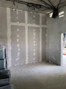 Photo de galerie - Bandes sur Ba13