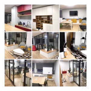 Photo de galerie - Architecte d'intérieur - Décorateur d'intérieur