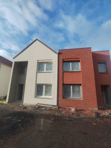 Photo de galerie - Maçonnerie