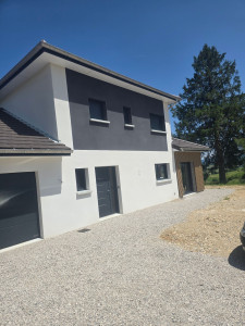 Photo de galerie - Tu travailles