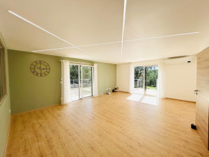 Photo de galerie - Artisan tout corps d'état - Rénovation