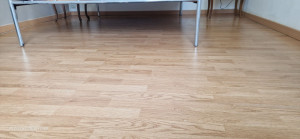 Photo de galerie - .