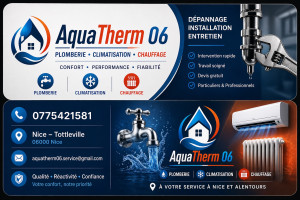 Photo de galerie -     Disponibilité