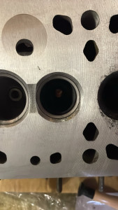 Photo de galerie - Réparation voiture