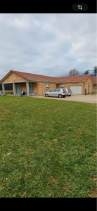 Photo de galerie - Construction maison neuve 
