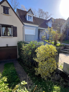 Photo de galerie - Taille de haies et d'arbustes