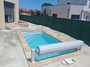 Photo de galerie - ?