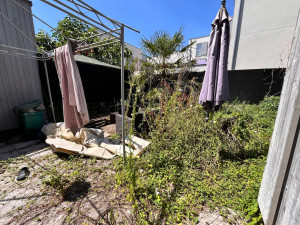 Photo de galerie - Paysagiste - Aménagement du jardin