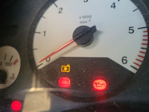 Photo de galerie - On  n'y va ou pas...
 C'est de l'électronique et on ne fait pas ça avec des dongles à 20€  sur Amazon
Cordialement Éric de 6