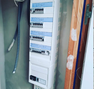 Photo de galerie - .