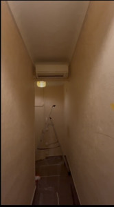 Photo de galerie - Remise en état murs et plafonds