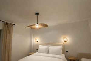 Photo de galerie - Ménage