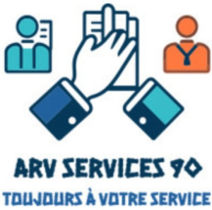 Photo de galerie - LOGO ENTREPRISE