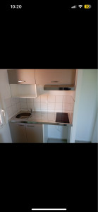 Photo de galerie - Plomberie - Installation sanitaire