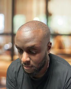 Photo de galerie - Ok