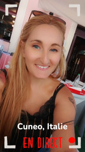 Photo de galerie - Disponible pour ménage, garde d'enfant, petite courses, dame de compagnie pour personne âgées...