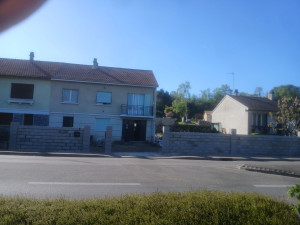 Photo de galerie - Bon