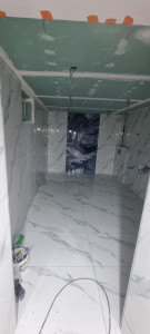 Photo de galerie - Carrelage