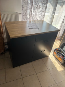 Photo de galerie - Montage 