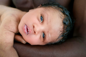 Photo de galerie - Photographe