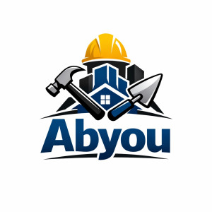 Photo de galerie - J.