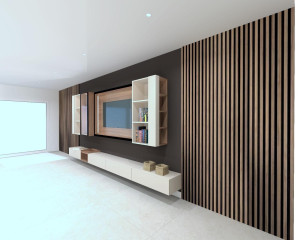 Photo de galerie - Montage meubles en kit