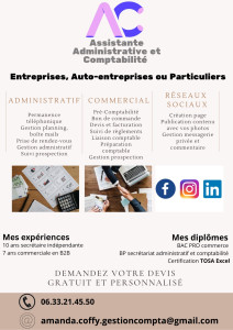 Photo de galerie - Plaquette 