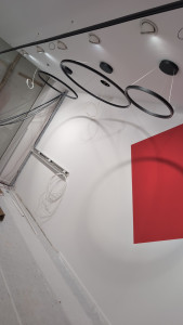 Photo de galerie - Boutique easy cash, vente et rachat , création et tout remettre au normes