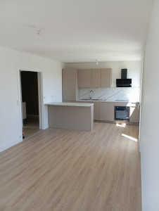 Photo de galerie - Montage meubles en kit