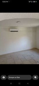 Photo de galerie - Climatisation réversible RDC 