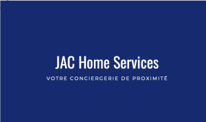 Photo de galerie - JAC Home Services, votre conciergerie de proximité. Nous intervenons sur les communes de Saint Cyr sur Mer, Bandol, Sanary, Six Fours, la Seyne, Ollioules, Evenos, le Beausset, le Castellet et la Cadière d'Azur.