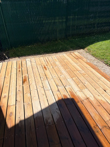 Photo de galerie - Terrassement - Assainissement
