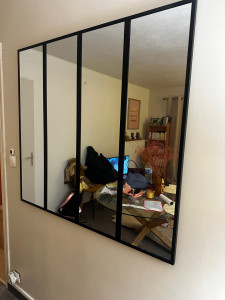 Photo de galerie - Architecte d'intérieur - Décorateur d'intérieur