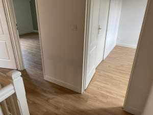 Photo de galerie - Bricolage et multi services