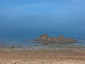 Photo de galerie - Ménage